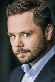 Brandon Jason Miller