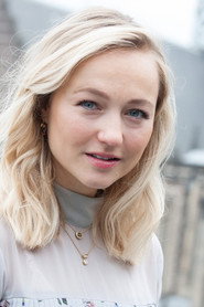 Carolien Spoor 