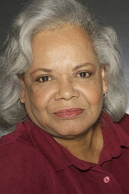 Venida Evans 