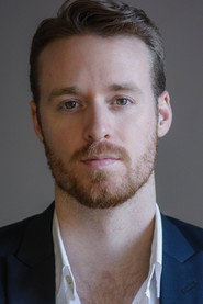 Ken Allen Neely 