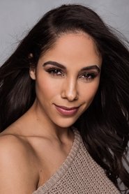 Sandy Tejada 