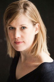 Eline ten Camp 