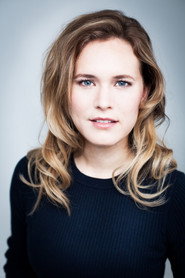 Eloïse T. Simard