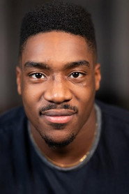 Patrick Émmanuel Abellard