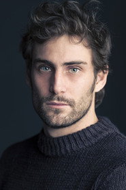 Fernando Guallar 