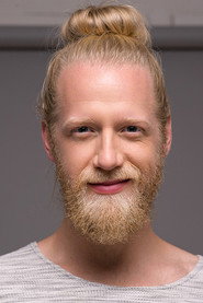 Maxime Robin 