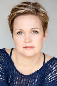 Tanya van Blokland 