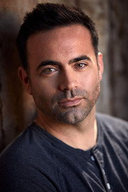 Bryant Romo 
