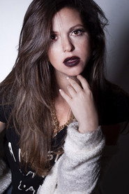 Victoria Suárez Battán