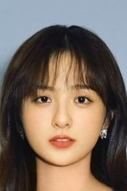 Li Jia Qi