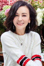 Lin Wang