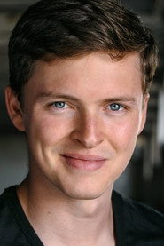 Reyn Beeler 