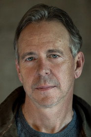 Robert Treveiler