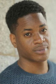 Tolu Ogunmefun 
