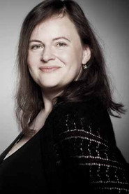 Wanda Opalinska 