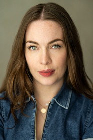 Beth Rylance 
