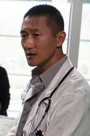 Yoon C. Joyce 