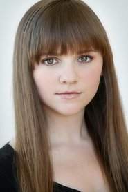 Tara Lynne Barr 