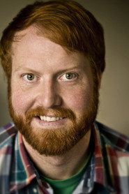 Randy Liedtke 