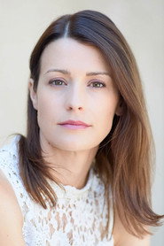 Michelle Campbell 