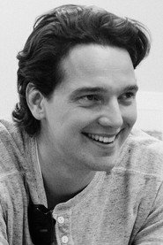 Christopher Austman