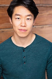 Daniel Kang 