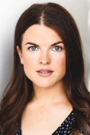 Madeline Leon 