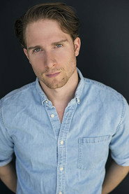 Jeremy Walmsley 