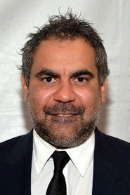 Wayne Blair 