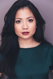 Kristin Villanueva 