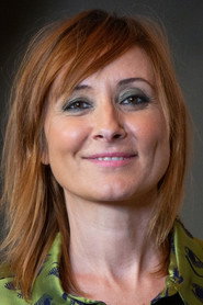 Nathalie Poza 