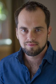 Marc-André Boire 