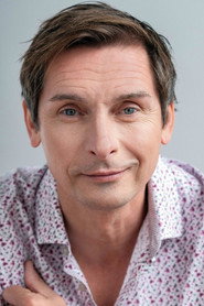Sasha Samar 