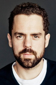 Guillaume Girard 