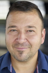 René Rousseau 
