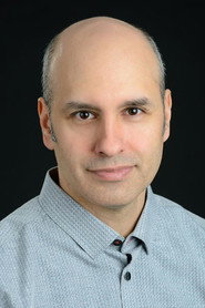 Marc Simard-Nataren 