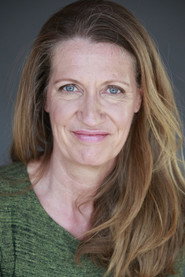 Claire Gagnon 