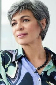 Tania Kontoyanni 