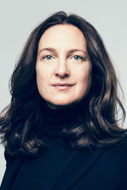 Sophie Mercier 