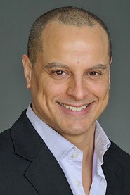 Neil De Albuquerque 