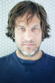 Patrick Goyette 