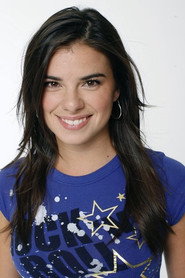 Mirianne Brûlé 