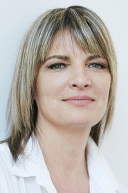 Brigitte Paquette 