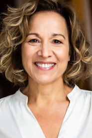 Hélène Major 