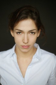Malya Roman 