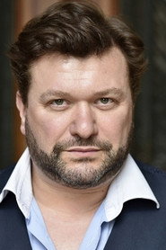 Rodolphe Sand 