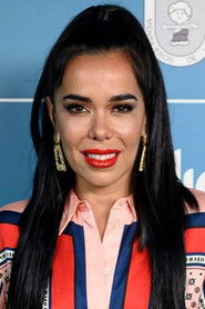 Beatriz Luengo 