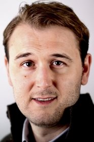 Peter Schueller 