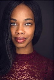 Fedna Jacquet 