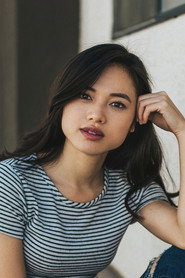 Kayli Tran 